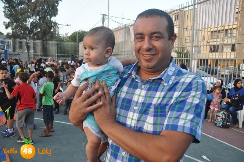 n ledawyeia 103iu (73).JPG